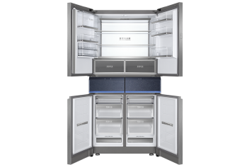 Haier’s new 6-door refrigerator